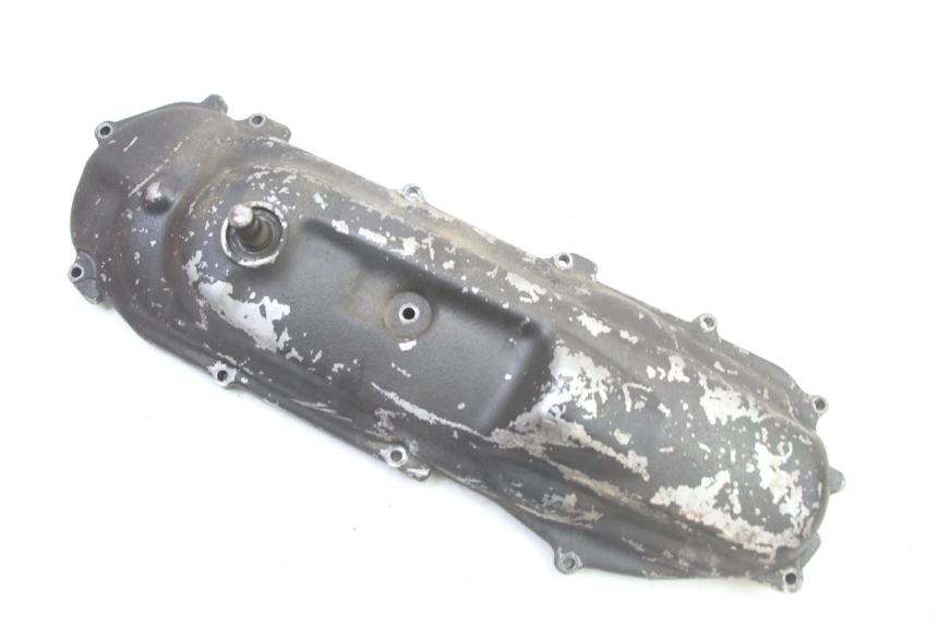 photo de TAPA VARIADOR MBK BOOSTER NEXT GENERATION 50 (1995 - 1998)