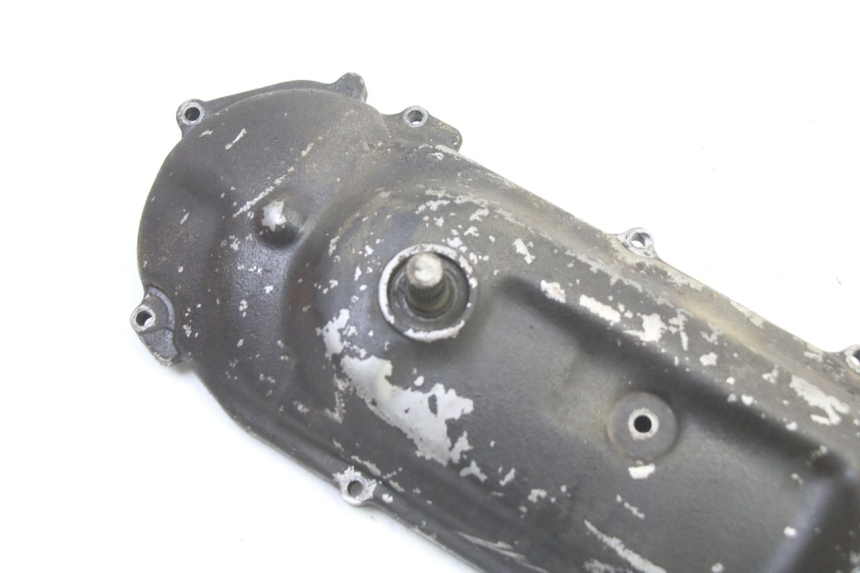 photo de TAPA VARIADOR MBK BOOSTER NEXT GENERATION 50 (1995 - 1998)