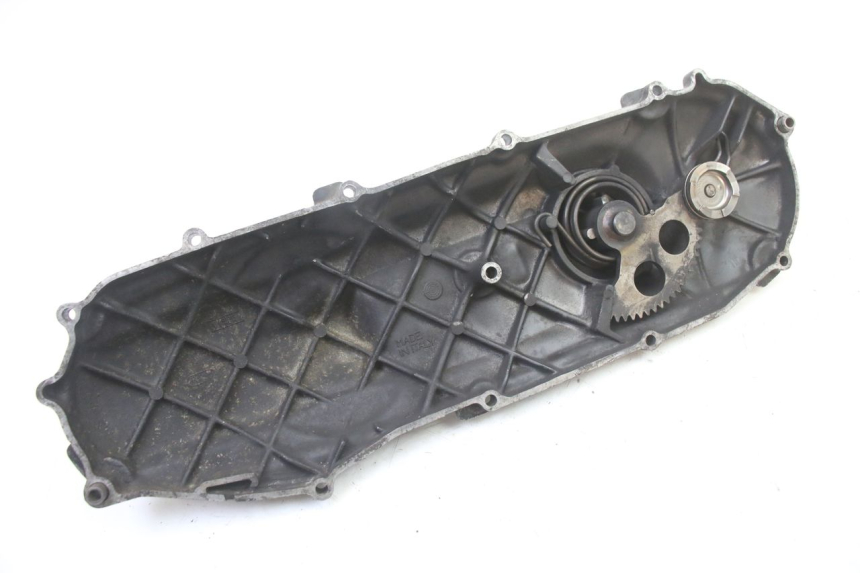 photo de TAPA VARIADOR MBK BOOSTER NEXT GENERATION 50 (1995 - 1998)