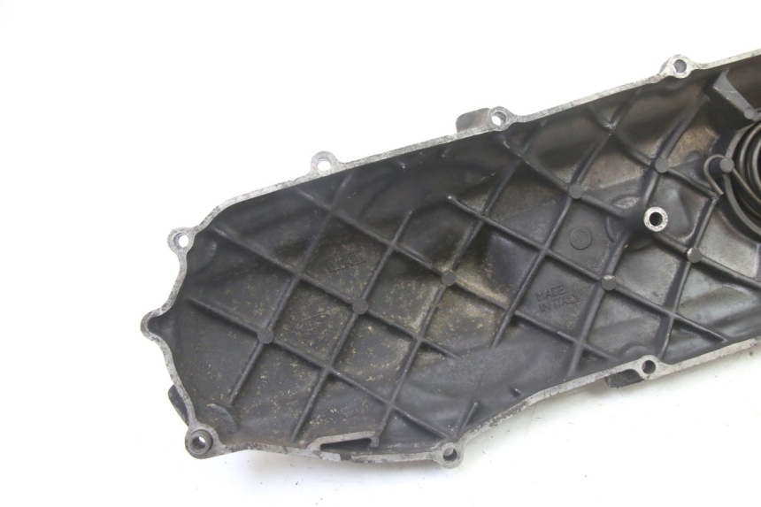 photo de TAPA VARIADOR MBK BOOSTER NEXT GENERATION 50 (1995 - 1998)