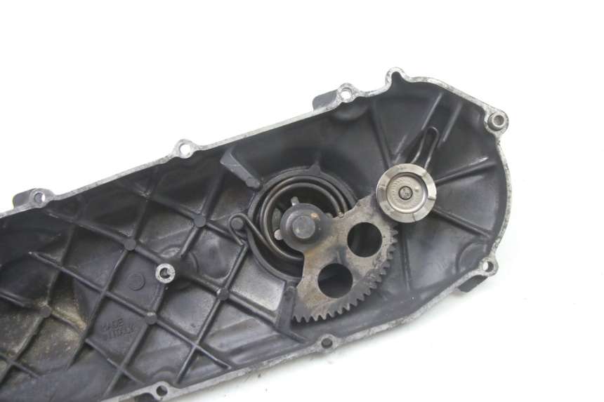photo de TAPA VARIADOR MBK BOOSTER NEXT GENERATION 50 (1995 - 1998)