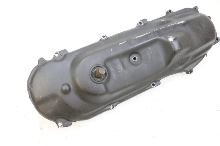 photo de CUBIERTA DEL VARIADOR MBK BOOSTER SPIRIT 50 (2004 - 2017) - Vista principal