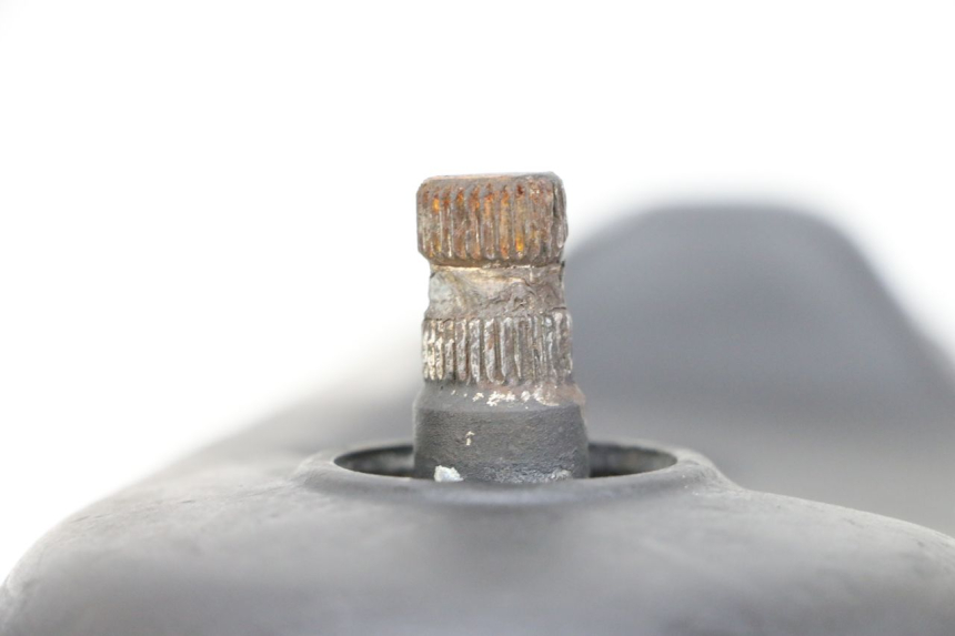 photo de CUBIERTA DEL VARIADOR MBK BOOSTER SPIRIT 50 (2004 - 2017) - Vista general del producto