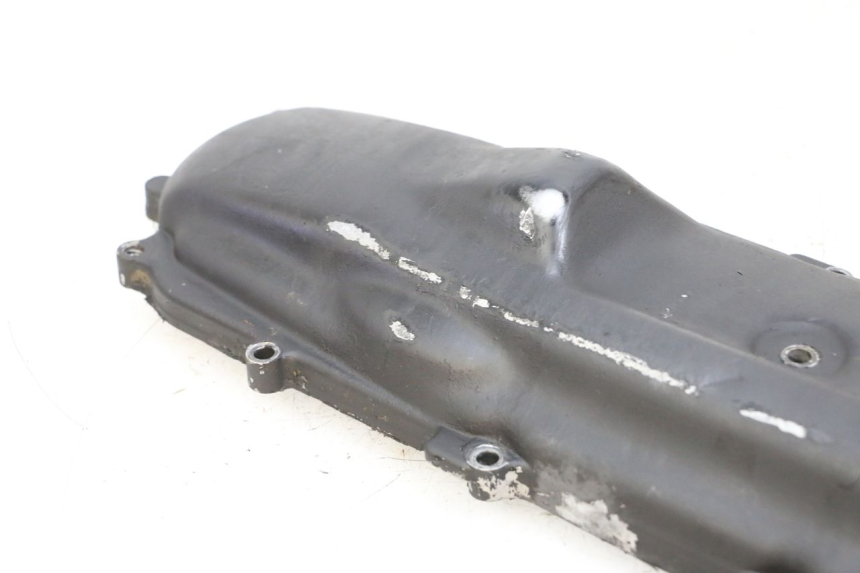 photo de CUBIERTA DEL VARIADOR MBK BOOSTER SPIRIT 50 (2004 - 2017) - Marcados y referencias originales