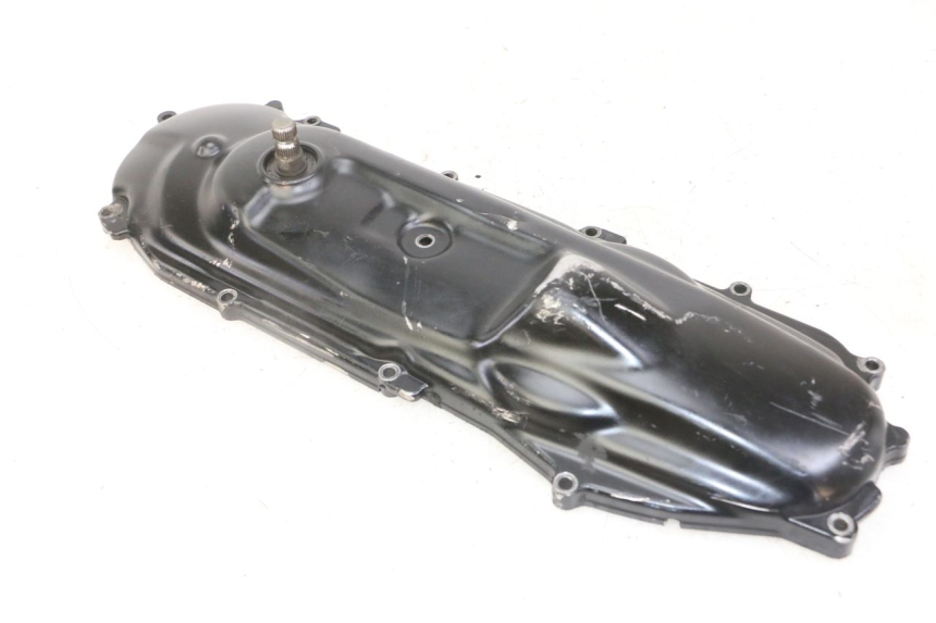 photo de CUBIERTA DEL VARIADOR MBK BOOSTER SPIRIT NAKED 50 (2004 - 2017)