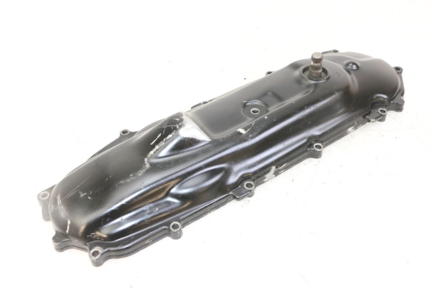 photo de CUBIERTA DEL VARIADOR MBK BOOSTER SPIRIT NAKED 50 (2004 - 2017)