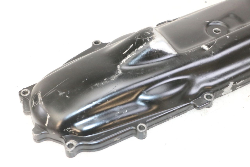 photo de CUBIERTA DEL VARIADOR MBK BOOSTER SPIRIT NAKED 50 (2004 - 2017)