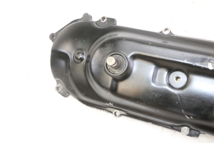 photo de CUBIERTA DEL VARIADOR MBK BOOSTER SPIRIT NAKED 50 (2004 - 2017)