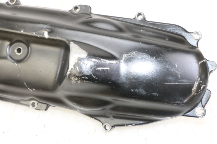 photo de CUBIERTA DEL VARIADOR MBK BOOSTER SPIRIT NAKED 50 (2004 - 2017)