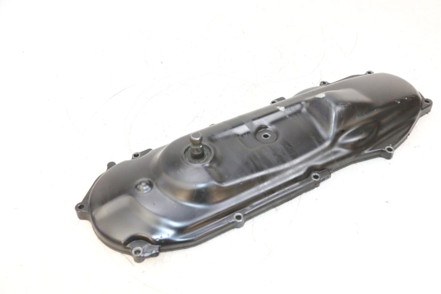 photo de CUBIERTA DEL VARIADOR MBK BOOSTER SPIRIT NAKED 50 (2004 - 2017) - Primer plano técnico