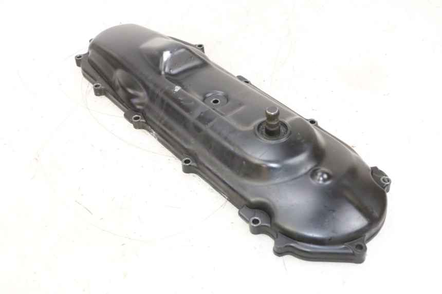 photo de CUBIERTA DEL VARIADOR MBK BOOSTER SPIRIT NAKED 50 (2004 - 2017) - Vista general del producto