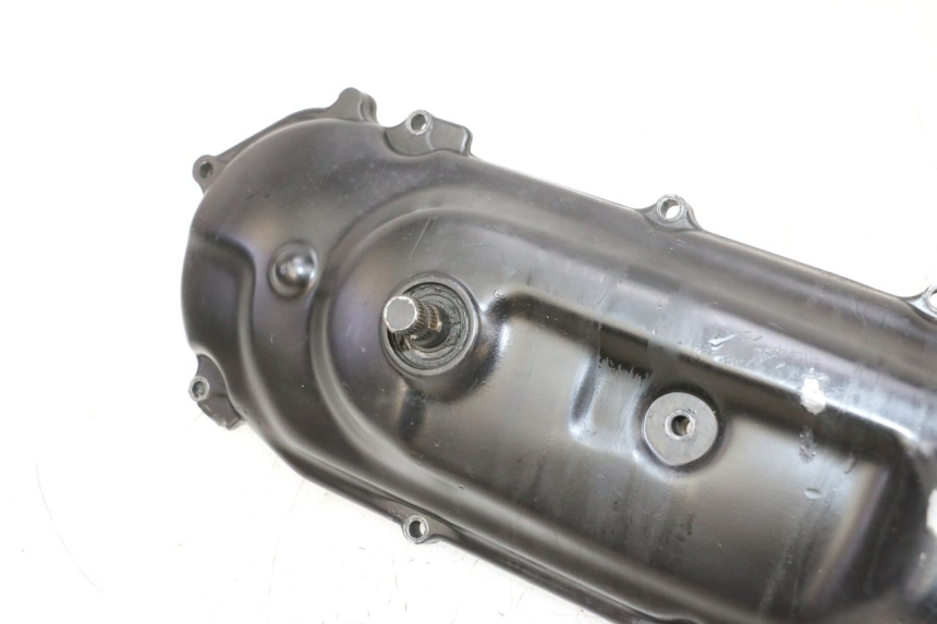 photo de CUBIERTA DEL VARIADOR MBK BOOSTER SPIRIT NAKED 50 (2004 - 2017) - Recambio usado revisado