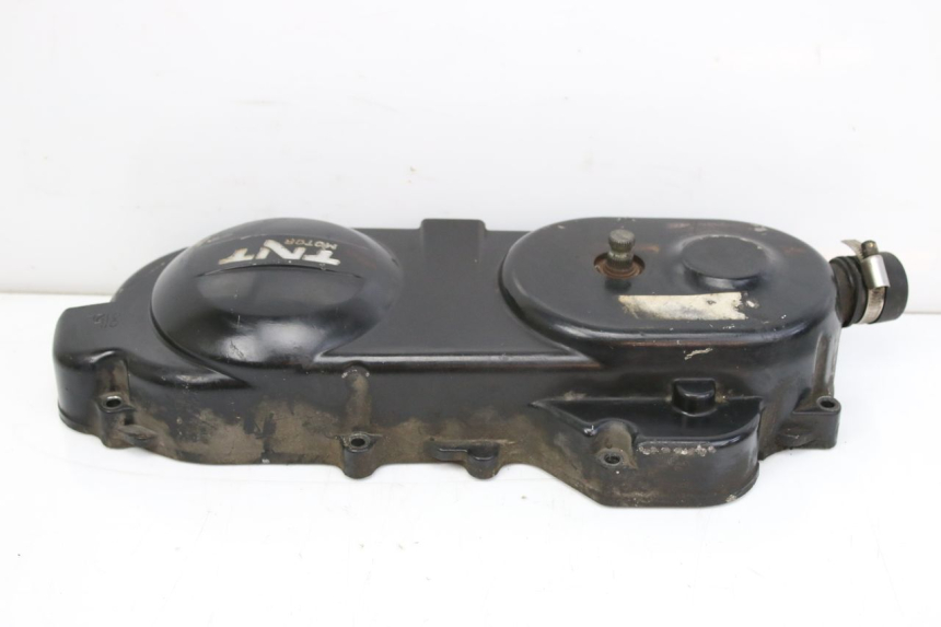 photo de CUBIERTA DEL VARIADOR TNT MOTOR BOSTON 4T 50 (2018 - 2025)