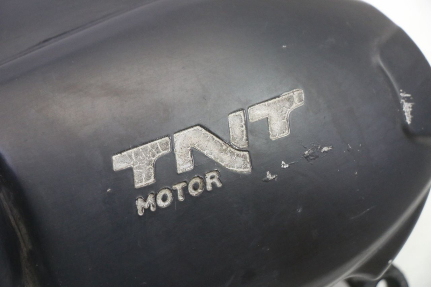 photo de CUBIERTA DEL VARIADOR TNT MOTOR BOSTON 4T 50 (2018 - 2025)