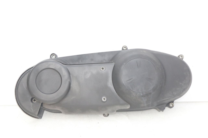 photo de CUBIERTA DEL VARIADOR SUZUKI BURGMAN 125 (2007 - 2014)