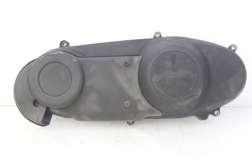 photo de CUBIERTA DEL VARIADOR SUZUKI BURGMAN 125 (2007 - 2014)