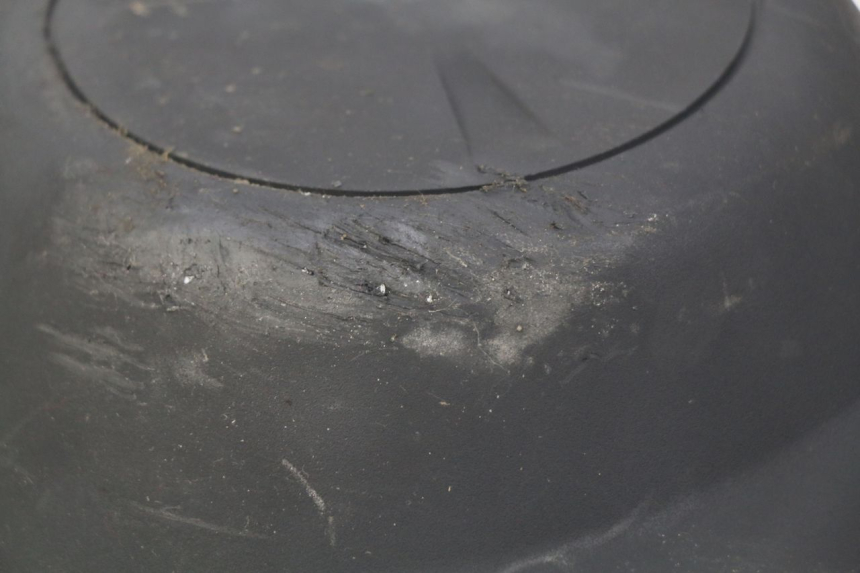 photo de CUBIERTA DEL VARIADOR SUZUKI BURGMAN 125 (2007 - 2014)