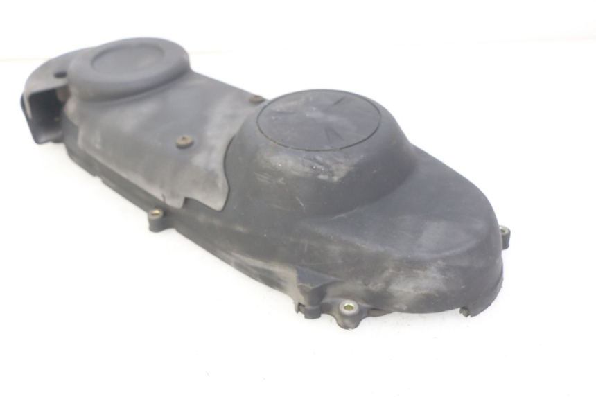 photo de CUBIERTA DEL VARIADOR SUZUKI BURGMAN 125 (2007 - 2014)
