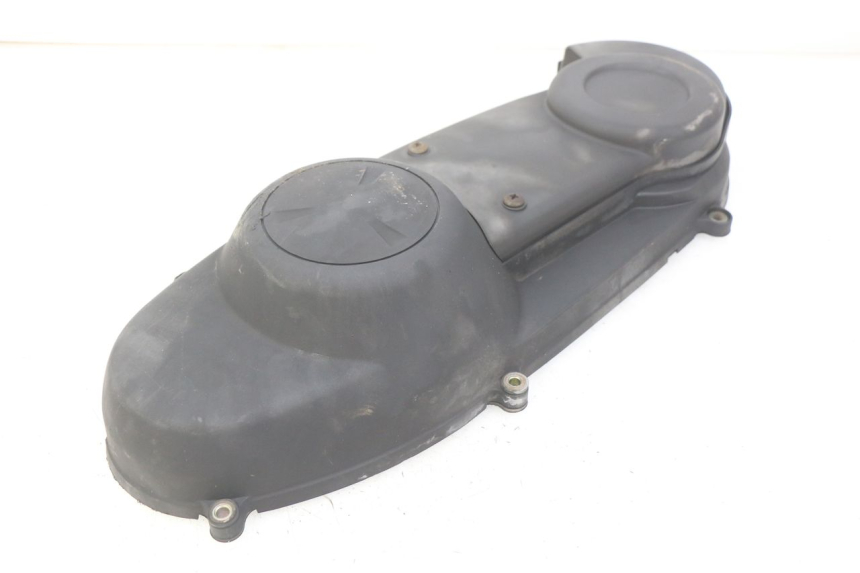 photo de CUBIERTA DEL VARIADOR SUZUKI BURGMAN 125 (2007 - 2014)