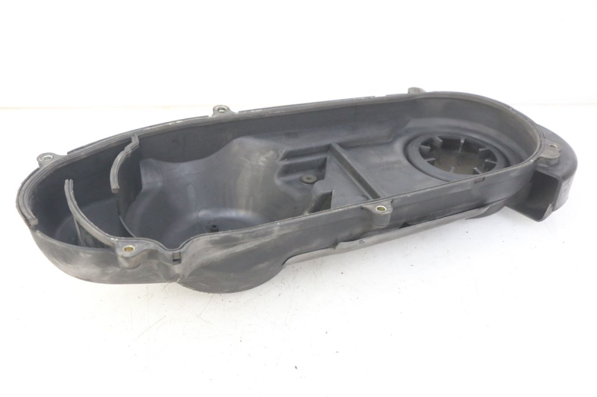 photo de CUBIERTA DEL VARIADOR SUZUKI BURGMAN 125 (2007 - 2014)