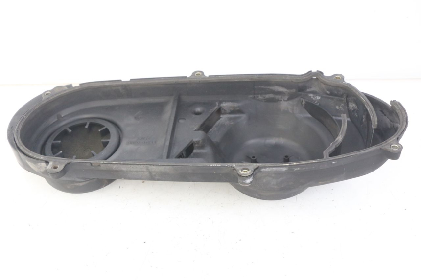 photo de CUBIERTA DEL VARIADOR SUZUKI BURGMAN 125 (2007 - 2014)