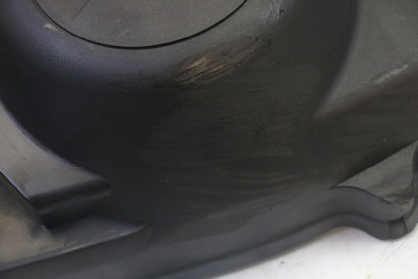 photo de CUBIERTA DEL VARIADOR SUZUKI BURGMAN 125 (2007 - 2014)