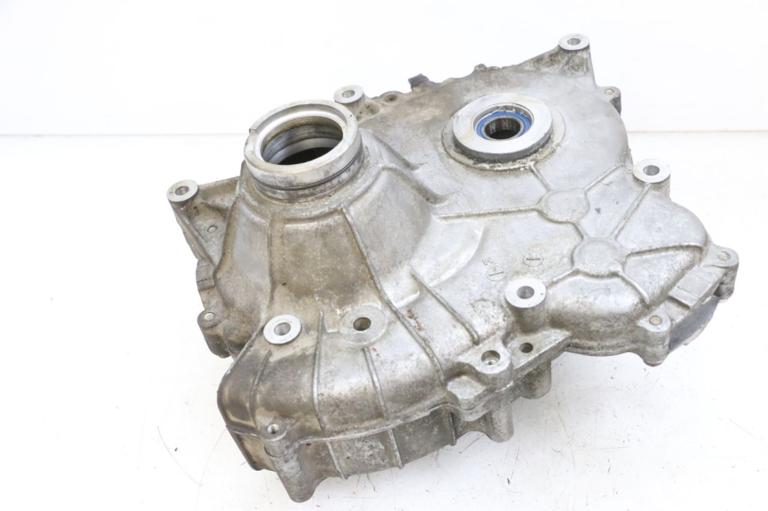 photo de TAPA VARIADOR SUZUKI BURGMAN 650 (2013 - 2020)