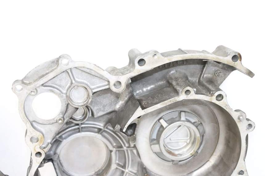 photo de TAPA VARIADOR SUZUKI BURGMAN 650 (2013 - 2020)