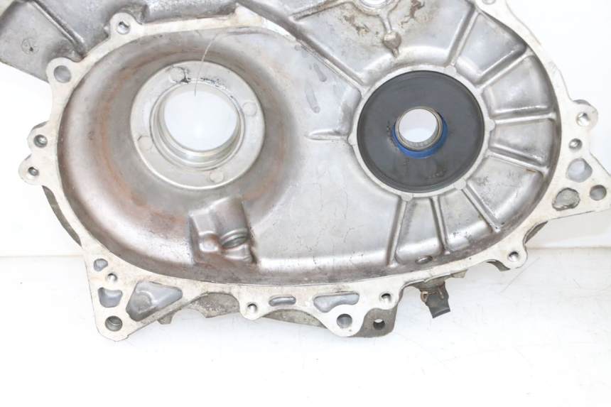 photo de TAPA VARIADOR SUZUKI BURGMAN 650 (2013 - 2020)