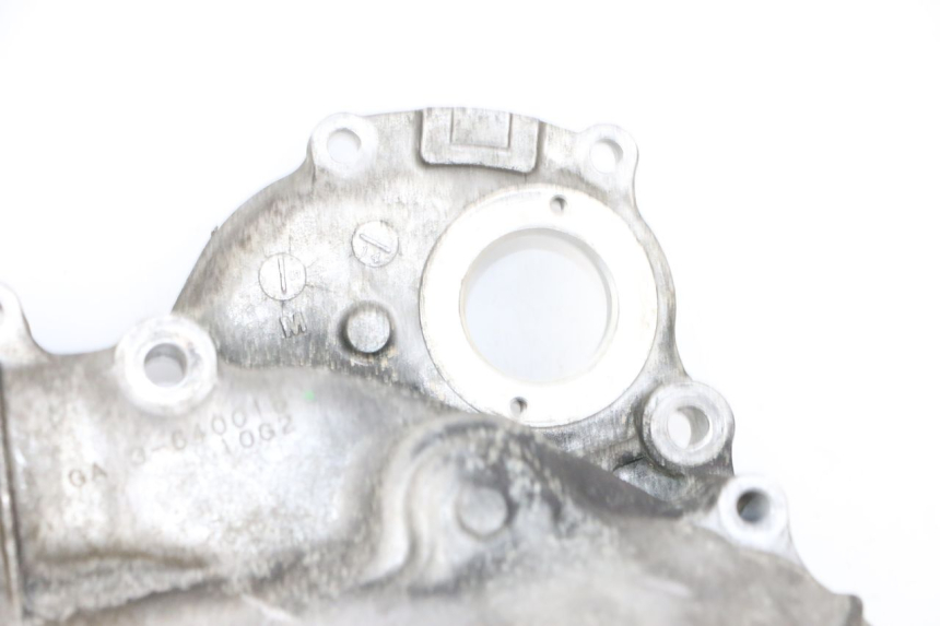 photo de TAPA VARIADOR SUZUKI BURGMAN 650 (2013 - 2020)