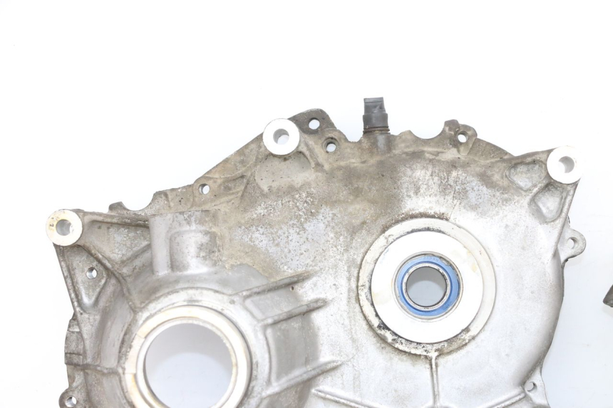 photo de TAPA VARIADOR SUZUKI BURGMAN 650 (2013 - 2020)