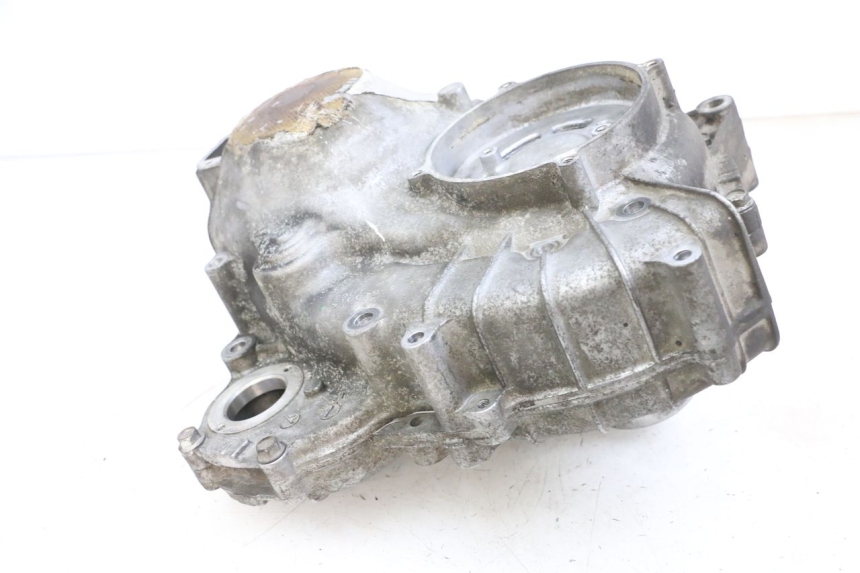 photo de TAPA VARIADOR SUZUKI BURGMAN 650 (2013 - 2020)