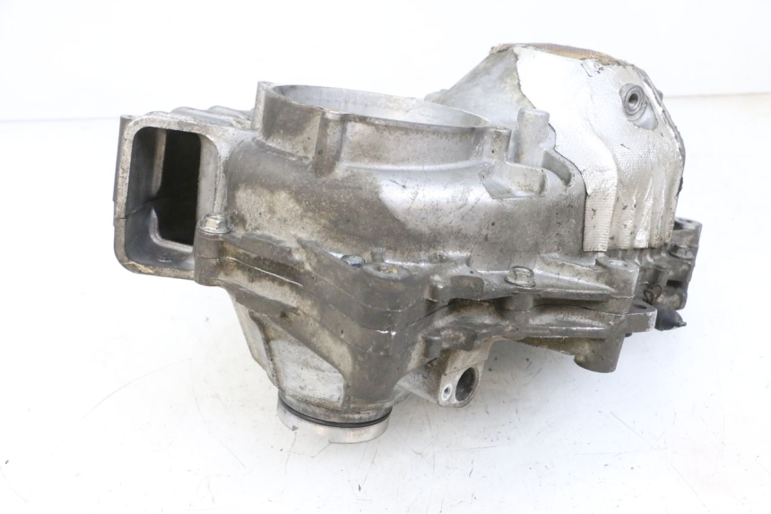 photo de TAPA VARIADOR SUZUKI BURGMAN 650 (2013 - 2020)