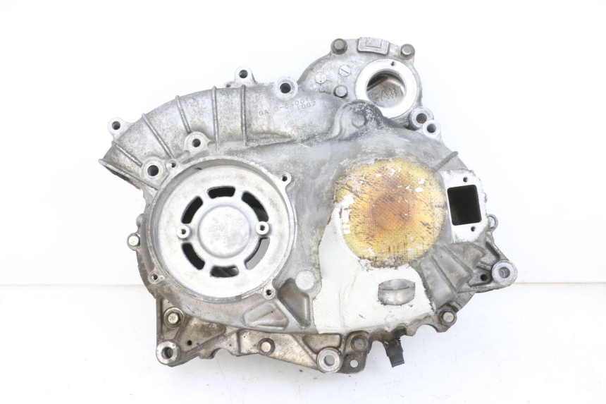 photo de TAPA VARIADOR SUZUKI BURGMAN 650 (2013 - 2020)