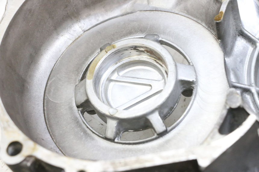 photo de TAPA VARIADOR SUZUKI BURGMAN 650 (2013 - 2020)