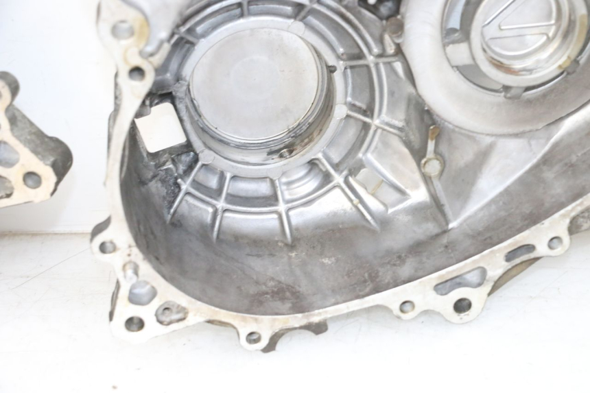 photo de TAPA VARIADOR SUZUKI BURGMAN 650 (2013 - 2020)