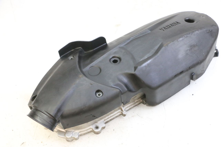 photo de CUBIERTA DEL VARIADOR YAMAHA BW'S BWS 125 (2010 - 2013)