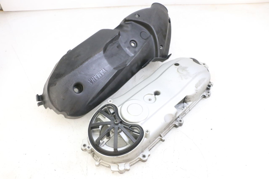 photo de CUBIERTA DEL VARIADOR YAMAHA BW'S BWS 125 (2010 - 2013)