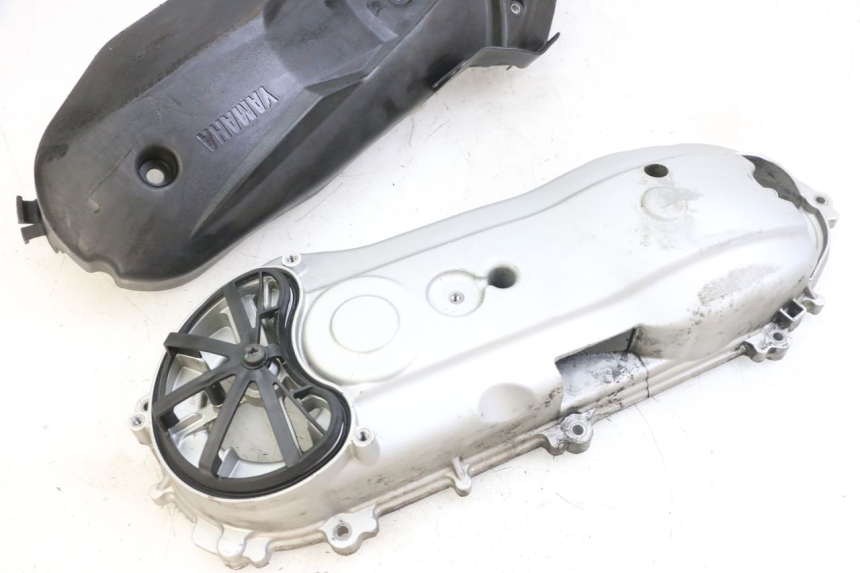 photo de CUBIERTA DEL VARIADOR YAMAHA BW'S BWS 125 (2010 - 2013)