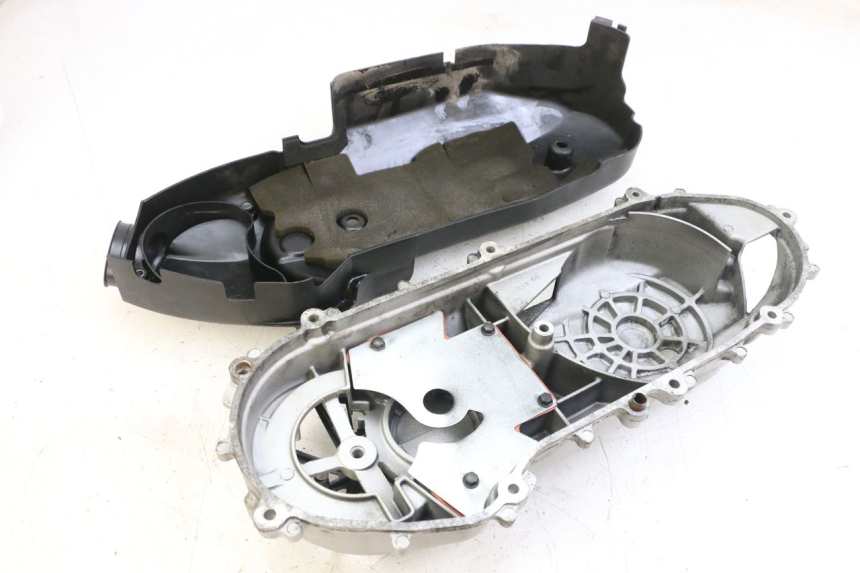 photo de CUBIERTA DEL VARIADOR YAMAHA BW'S BWS 125 (2010 - 2013)