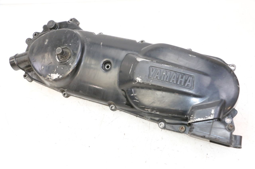 photo de TAPA VARIADOR YAMAHA BW'S 100 (1999 - 2002)