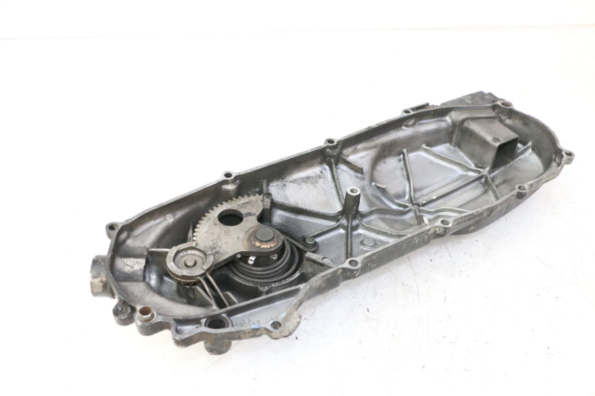 photo de TAPA VARIADOR YAMAHA BW'S 100 (1999 - 2002)