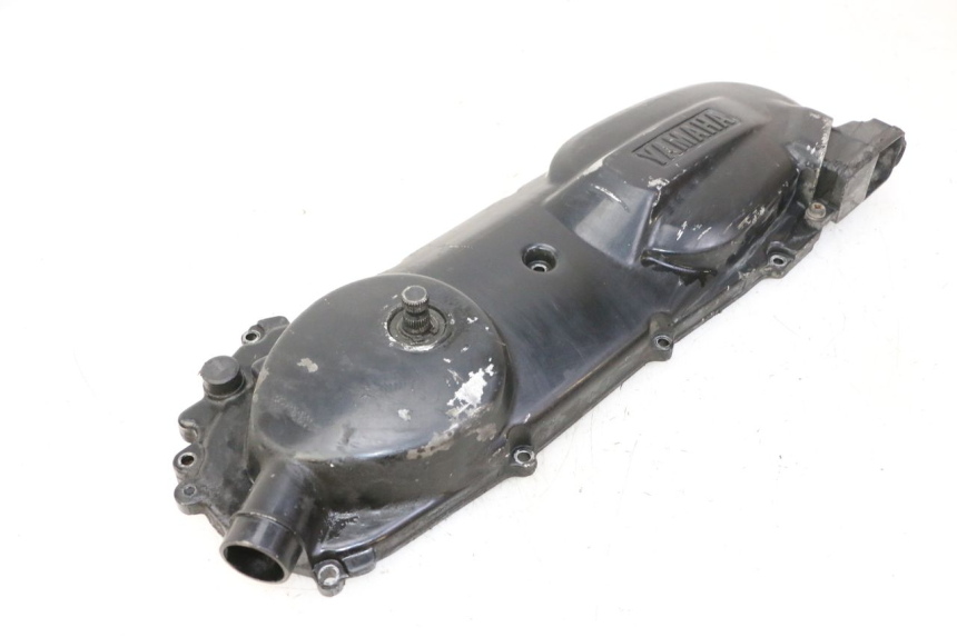 photo de TAPA VARIADOR YAMAHA BW'S 100 (1999 - 2002)