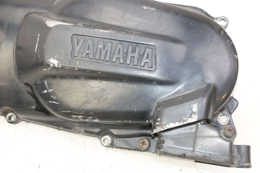 photo de TAPA VARIADOR YAMAHA BW'S 100 (1999 - 2002)
