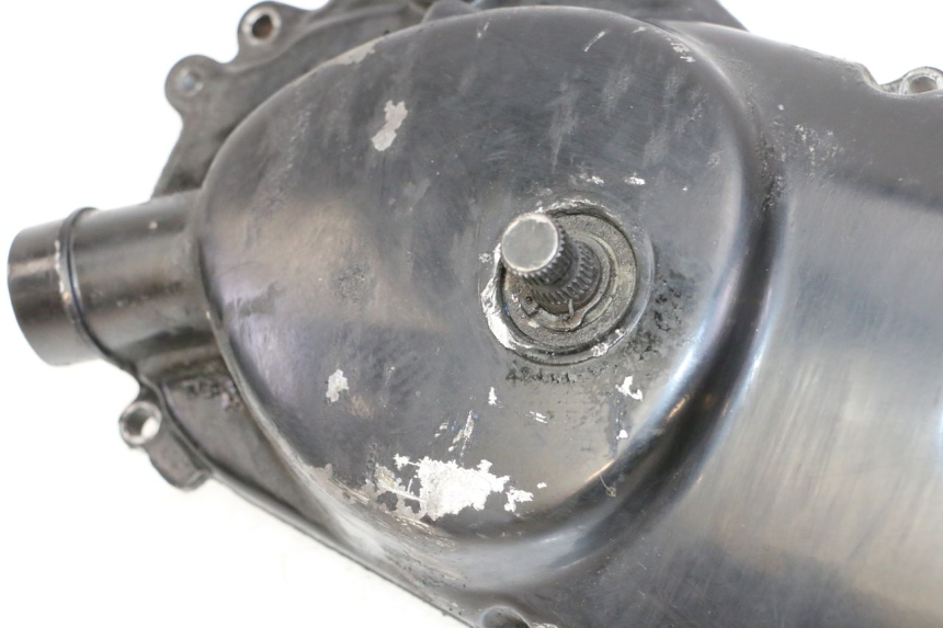 photo de TAPA VARIADOR YAMAHA BW'S 100 (1999 - 2002)