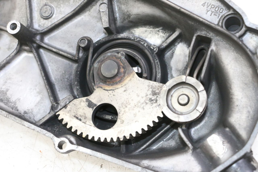 photo de TAPA VARIADOR YAMAHA BW'S 100 (1999 - 2002)