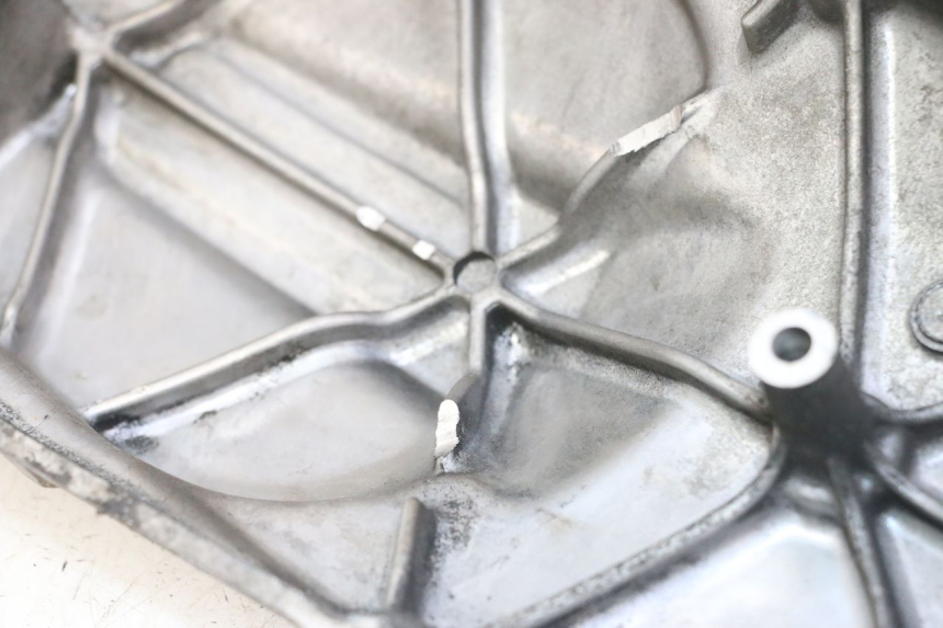 photo de TAPA VARIADOR YAMAHA BW'S 100 (1999 - 2002)