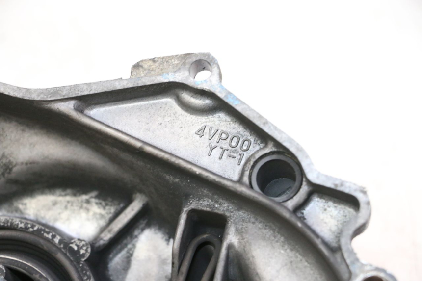 photo de TAPA VARIADOR YAMAHA BW'S 100 (1999 - 2002)