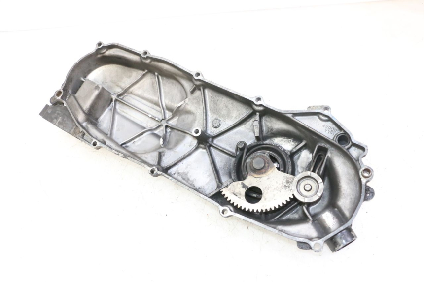 photo de TAPA VARIADOR YAMAHA BW'S 100 (1999 - 2002)
