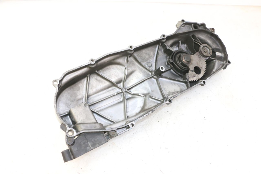 photo de TAPA VARIADOR YAMAHA BW'S 100 (1999 - 2002)